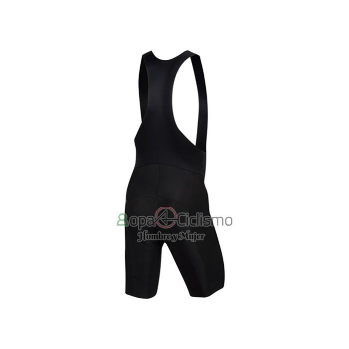 Pearl Izumi Ropa Ciclismo Culotte Corto 2021 Hombre Mangas Cortas Profundo Azul